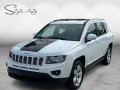 2016 Jeep Compass - Thumbnail 1