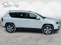 2016 Jeep Compass - Thumbnail 5
