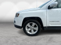 2016 Jeep Compass - Thumbnail 7
