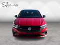 2019 Volkswagen Jetta - Thumbnail 2