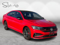 2019 Volkswagen Jetta - Thumbnail 3