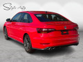2019 Volkswagen Jetta - Thumbnail 6