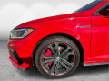 2019 Volkswagen Jetta - Thumbnail 8