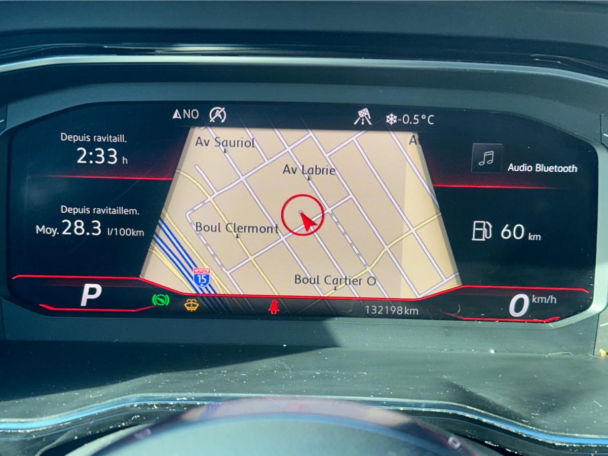 2019 Volkswagen Jetta - Image 12