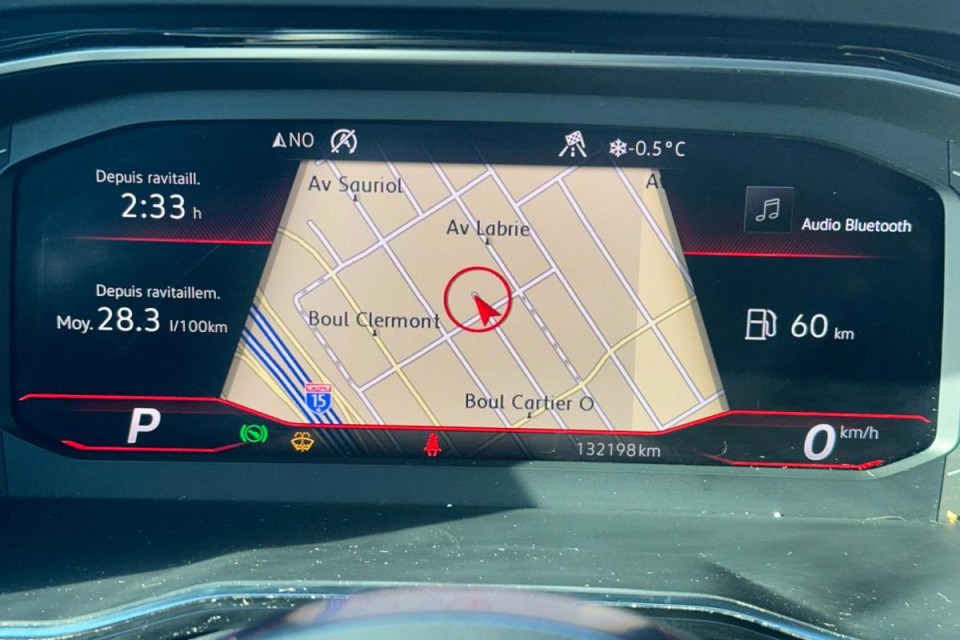 2019 Volkswagen Jetta - Image 12