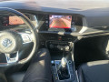 2019 Volkswagen Jetta - Thumbnail 13