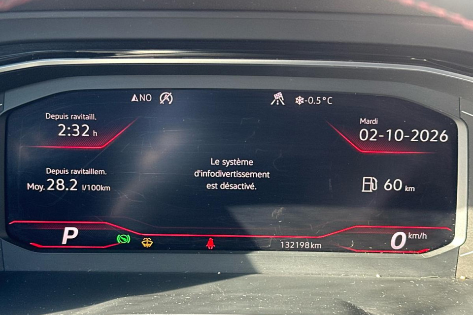 2019 Volkswagen Jetta - Image 14