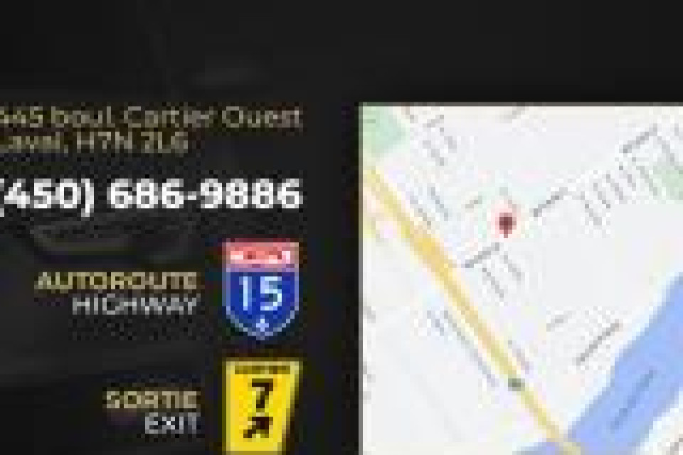 2019 Volkswagen Jetta - Image 17