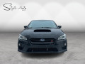 2017 Subaru WRX - Thumbnail 2
