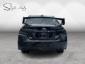 2017 Subaru WRX - Thumbnail 5