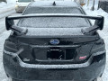 2017 Subaru WRX - Thumbnail 6