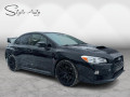 2017 Subaru WRX - Thumbnail 9