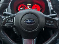 2017 Subaru WRX - Thumbnail 18