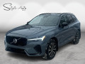 2023 Volvo XC60 - Thumbnail 1