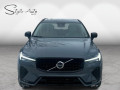 2023 Volvo XC60 - Thumbnail 2