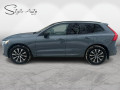 2023 Volvo XC60 - Thumbnail 5