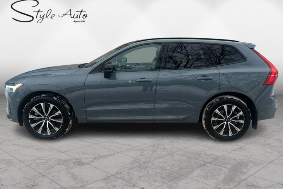 2023 Volvo XC60 - Image 5