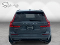 2023 Volvo XC60 - Thumbnail 6