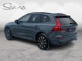 2023 Volvo XC60 - Thumbnail 8
