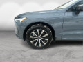 2023 Volvo XC60 - Thumbnail 9