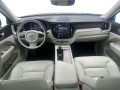 2023 Volvo XC60 - Thumbnail 10