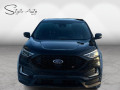 2022 Ford Edge - Thumbnail 2