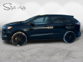 2022 Ford Edge - Thumbnail 3