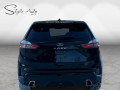 2022 Ford Edge - Thumbnail 5