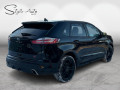 2022 Ford Edge - Thumbnail 6
