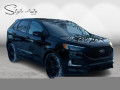 2022 Ford Edge - Thumbnail 8