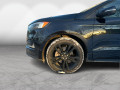 2022 Ford Edge - Thumbnail 9