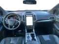 2022 Ford Edge - Thumbnail 10