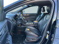 2022 Ford Edge - Thumbnail 11