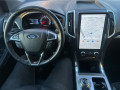 2022 Ford Edge - Thumbnail 14