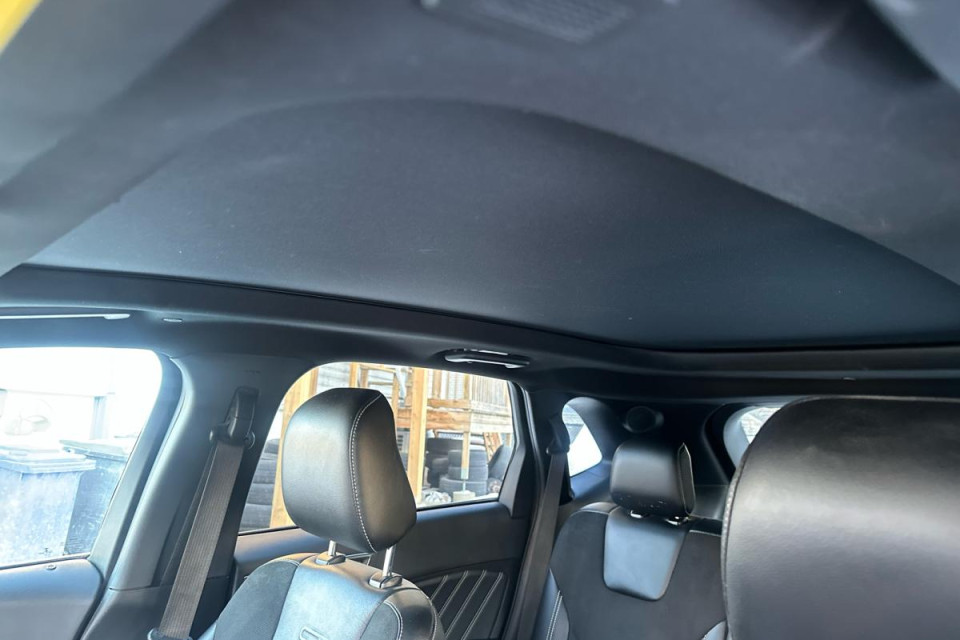 2022 Ford Edge - Image 17