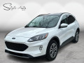 2022 Ford Escape - Thumbnail 1