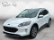 2022 Ford Escape - Image 1