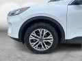 2022 Ford Escape - Thumbnail 8