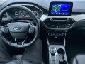 2022 Ford Escape - Thumbnail 12