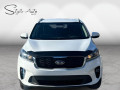 2019 Kia Sorento - Thumbnail 2