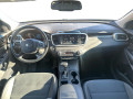 2019 Kia Sorento - Thumbnail 11