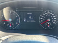 2019 Kia Sorento - Thumbnail 12