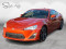 2015 Scion Fr-s - Image 2