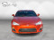 2015 Scion Fr-s - Image 3