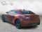 2015 Scion Fr-s - Image 4