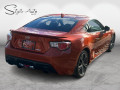 2015 Scion Fr-s - Thumbnail 6