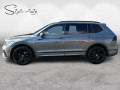 2023 Volkswagen Tiguan - Thumbnail 24