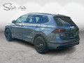 2023 Volkswagen Tiguan - Thumbnail 25