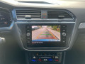 2023 Volkswagen Tiguan - Thumbnail 39