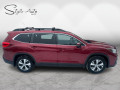2019 Subaru Ascent - Thumbnail 29